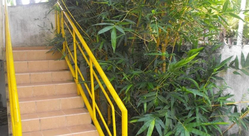 Sudath Guesthouse