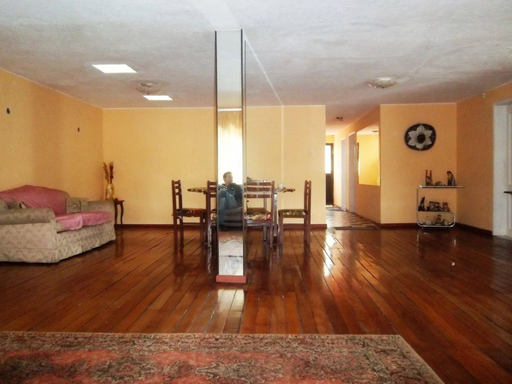 Marilu Blue Hostal