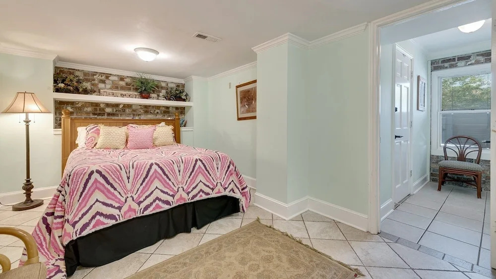 Huge Oceanfront Home With Full Golf Membership 8 Bedroom Home by Peace Vacations
