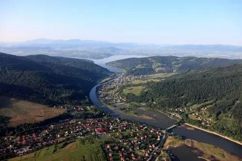 Piwnica Rycerska Kęty