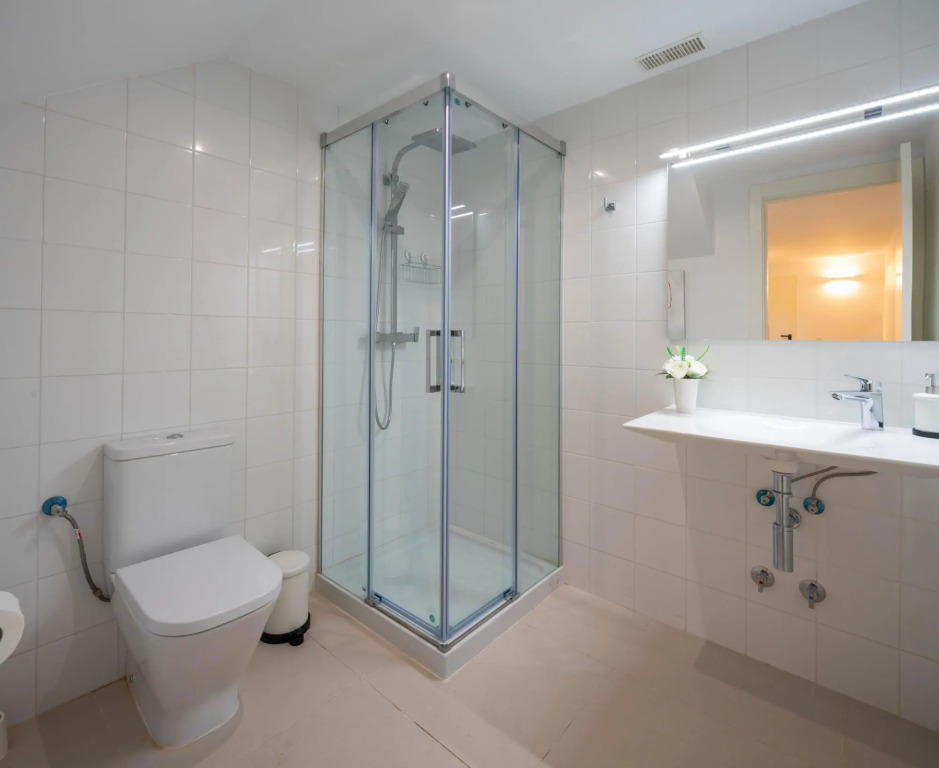 Ideal Property Mallorca - Margalida