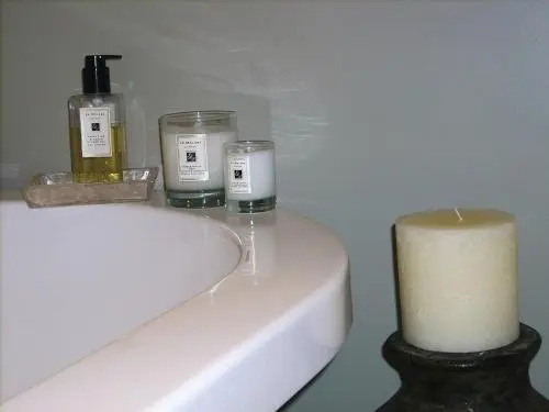 Appin Guest House