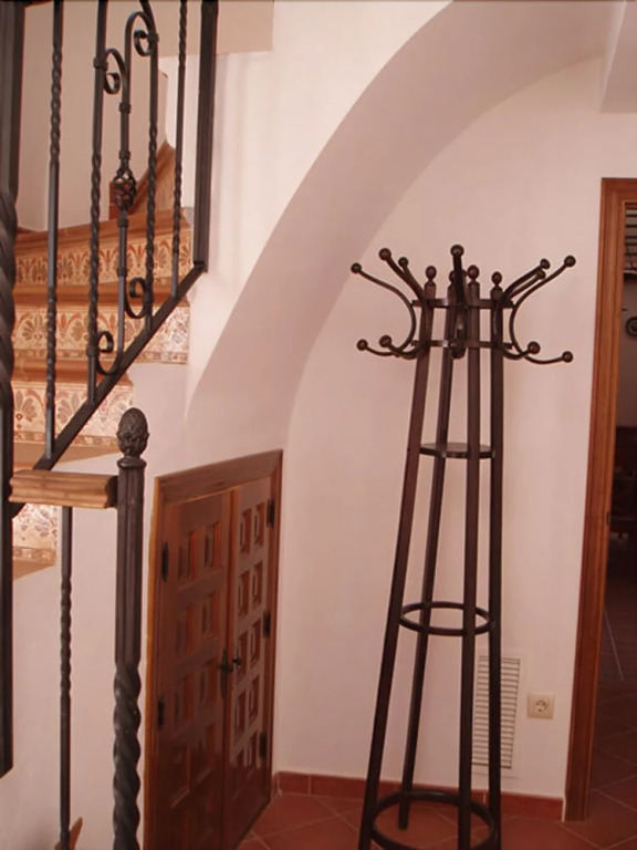 Casa Rural Encarna