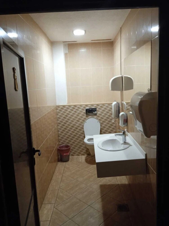 Luka Hotel Apart