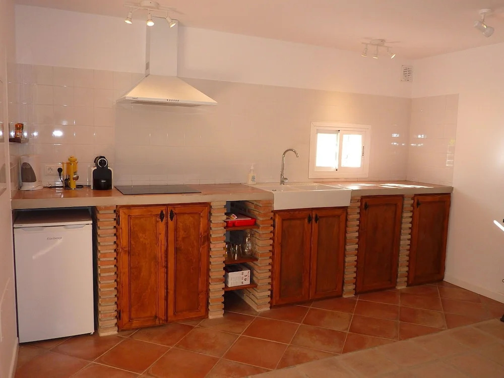 Luxurious Villa in Marbella