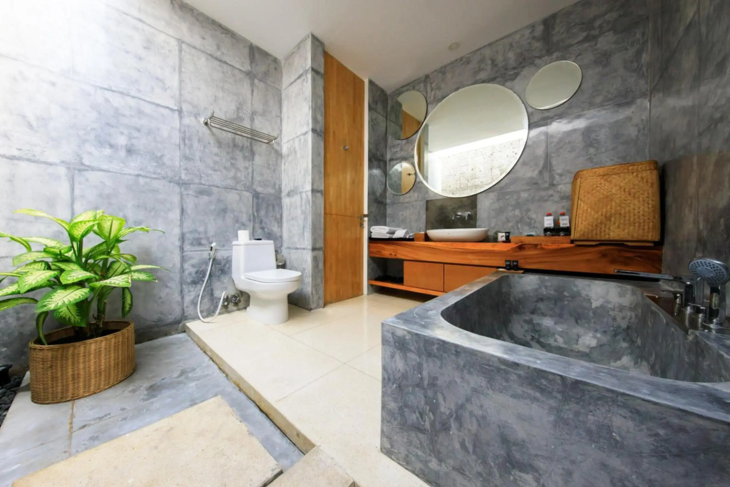 Hideaway Villas Bali - Uluwatu by Kanaan Hospitality