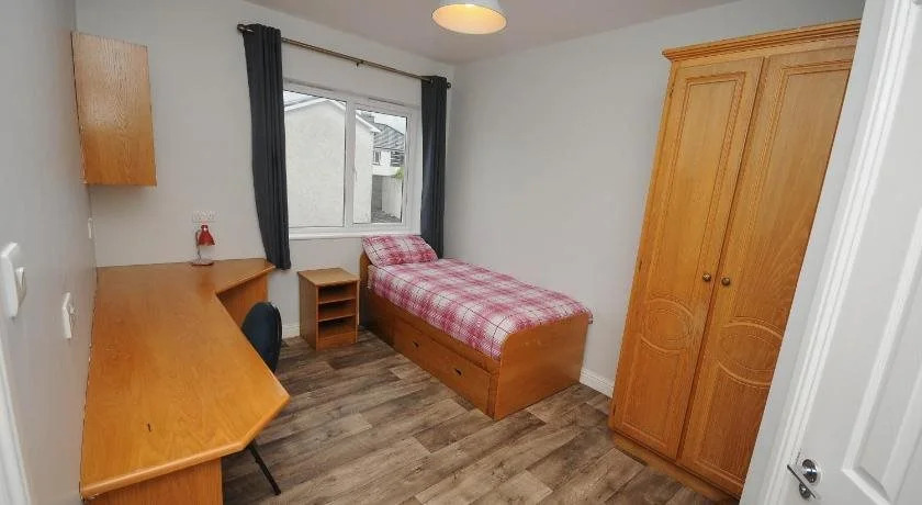 Dunaras Holiday Village