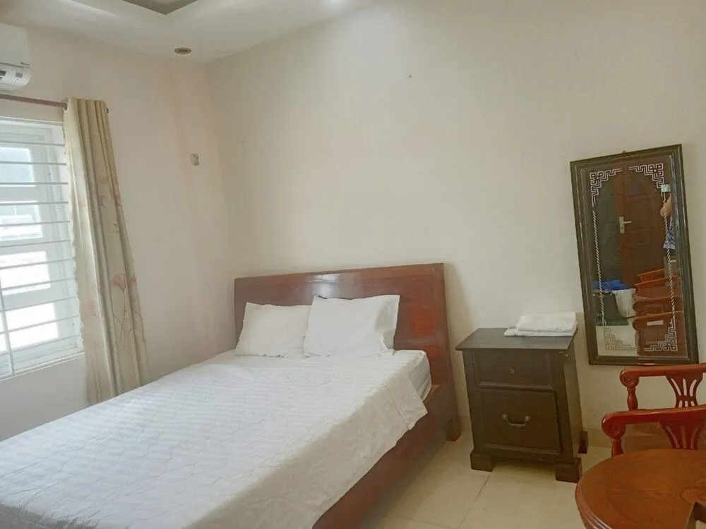 Gianni 2 Hotel