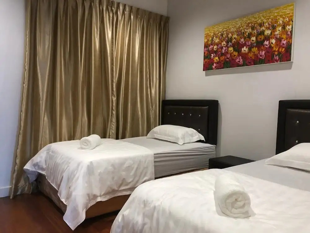 The Loft Imago City