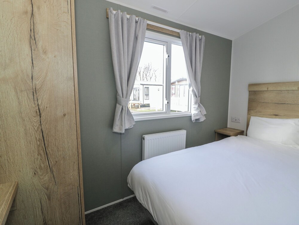 Lido Silver Plus 111