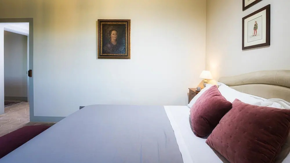 VILLA FLAMINIA 8&2 - Emma Villas