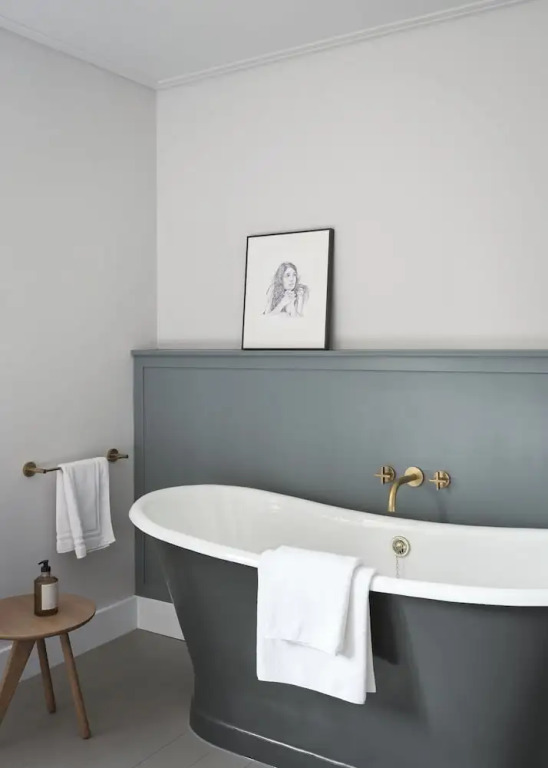 Boutique Hotel Benedict Noordwijk