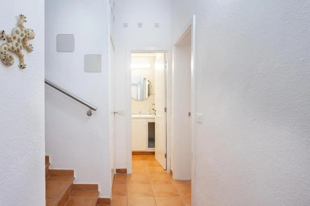 178 House La Caleta by Sunkeyrents