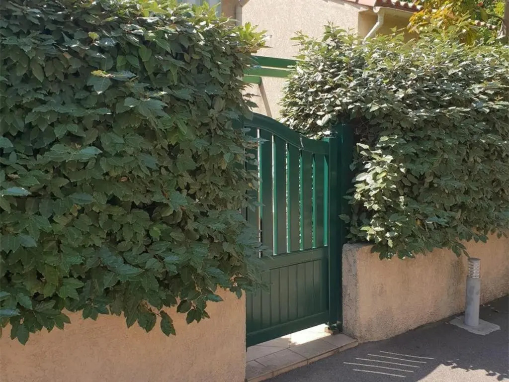Maison Argelès-sur-Mer, 3 pièces, 4 personnes - FR-1-388-113