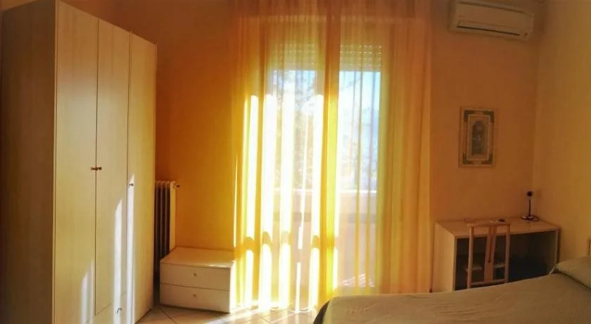 Bellerive Ristorante Albergo