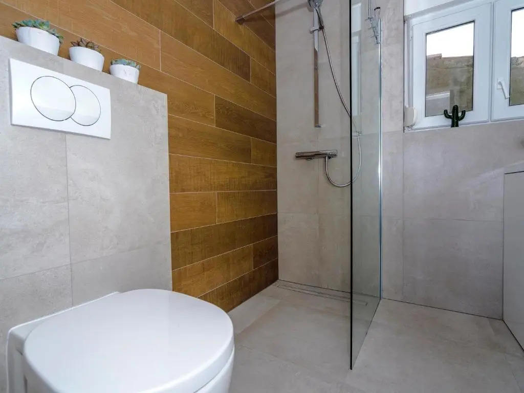 Apartments Villa Castello