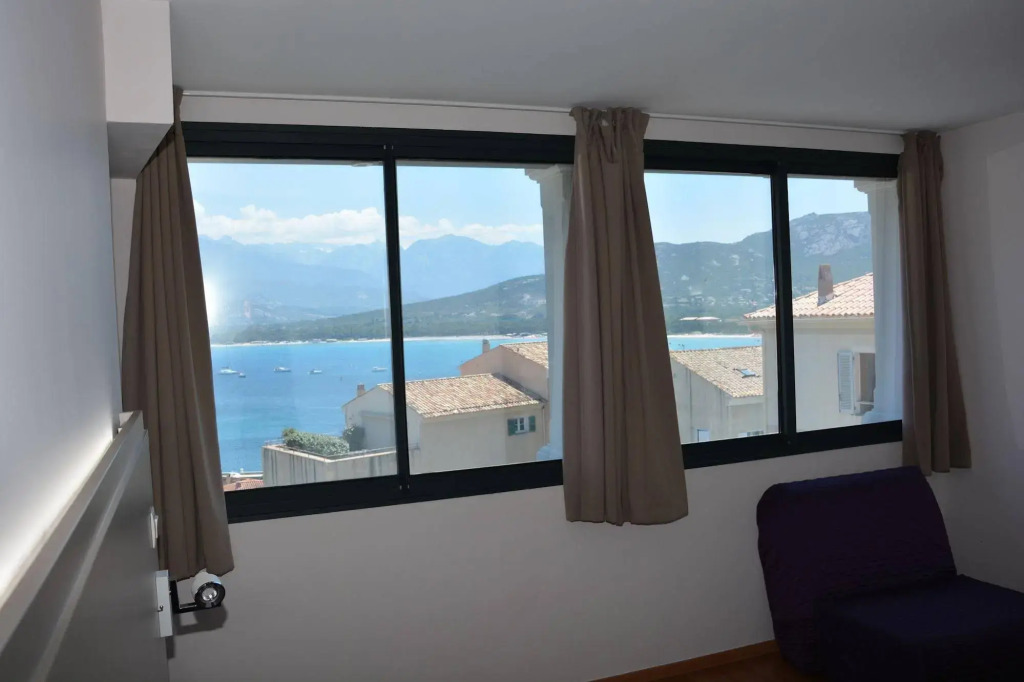 Hotel Belvedere