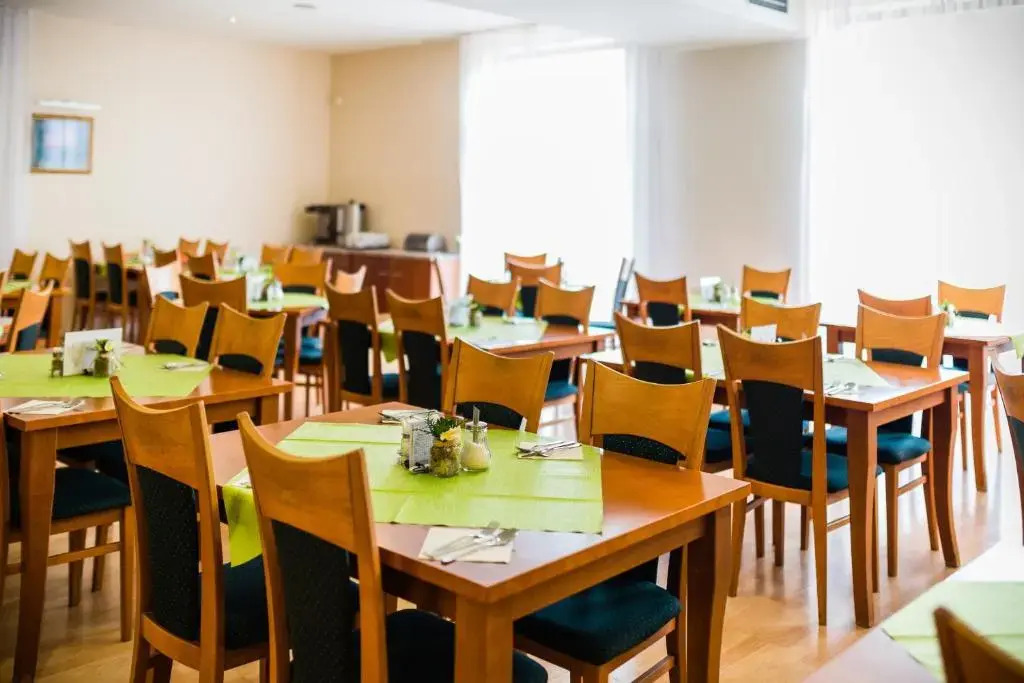 Spa & Wellness Vila Antoaneta