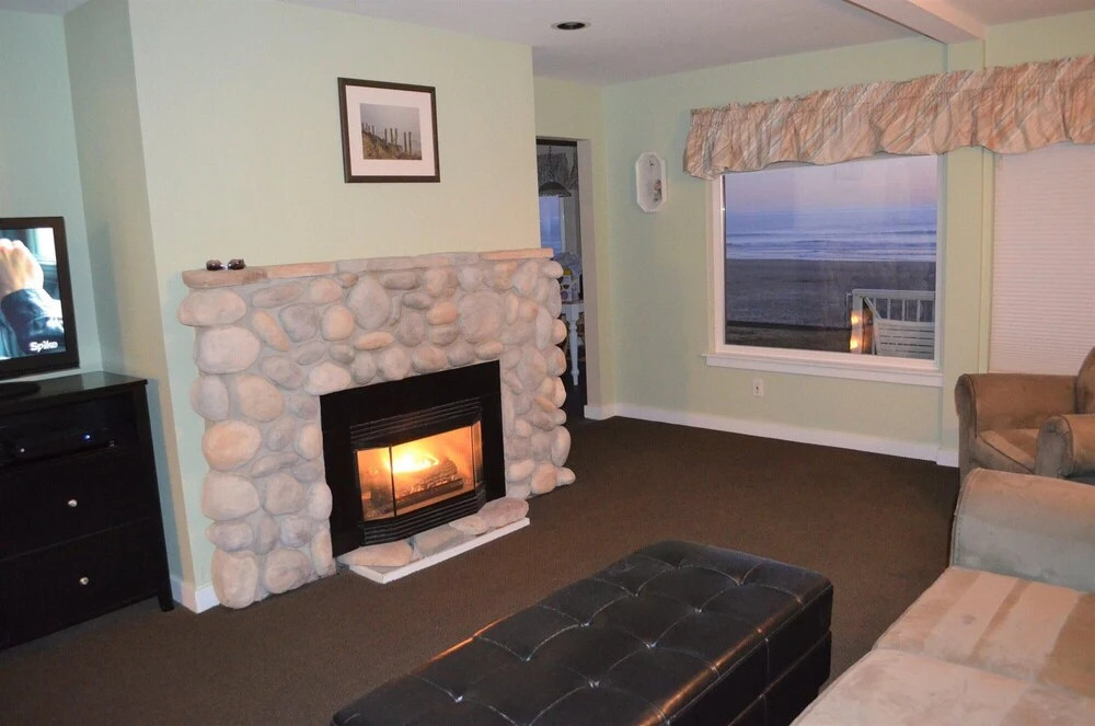 Nantucket Inn #1