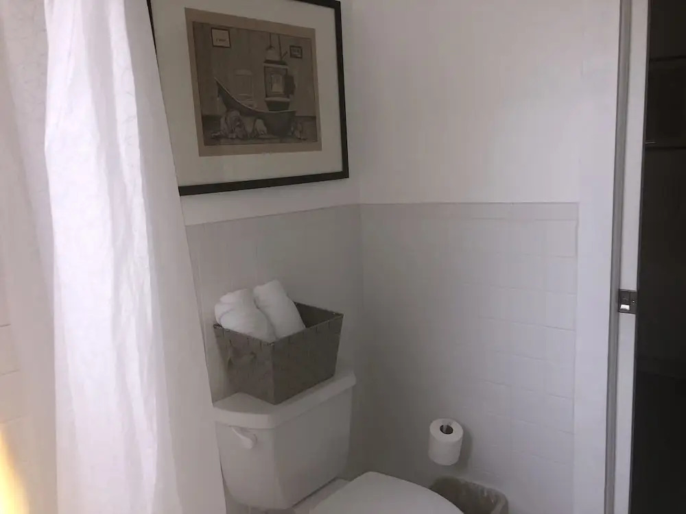 Hotel Ponce de Leon