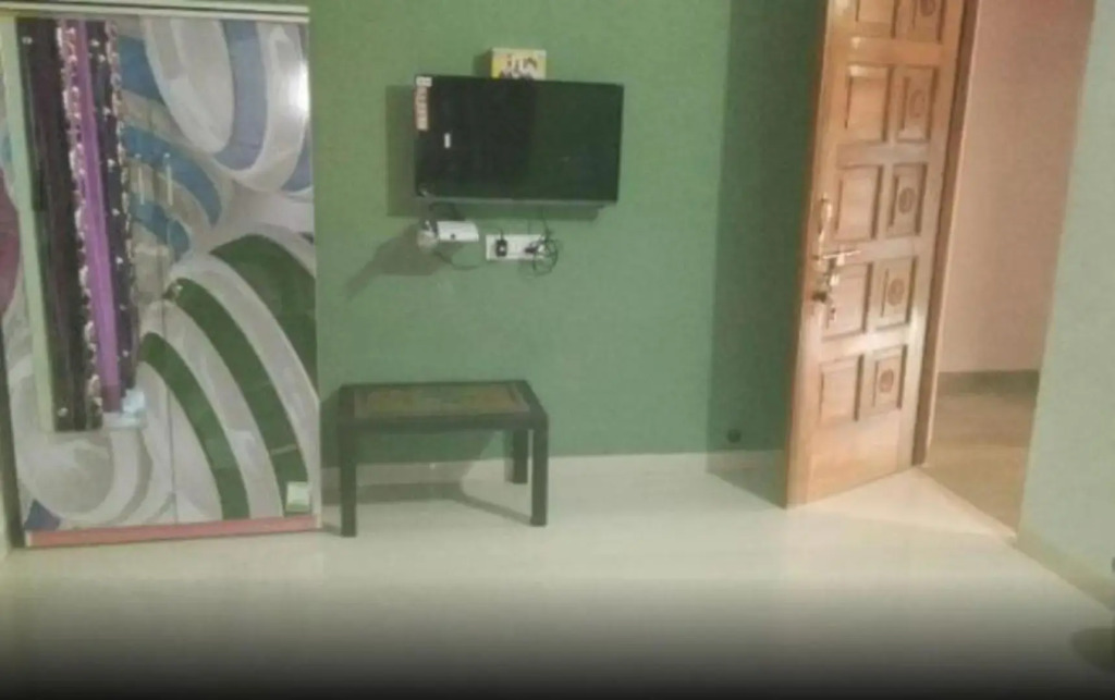 HOTEL Ganesh Villa 5BHK