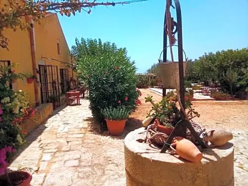 B&B Camemi