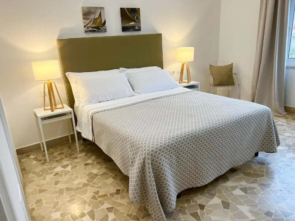 Villa Magnolia