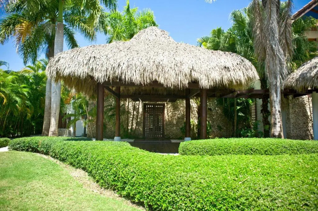 Villa Bonita