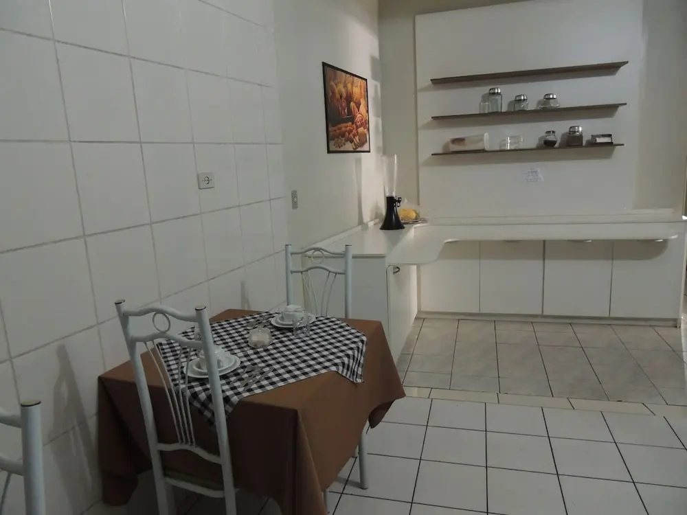 Hotel Bahiti