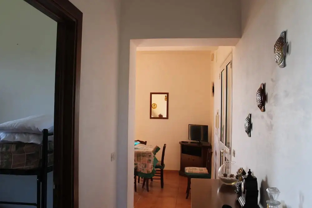 La Mascherada