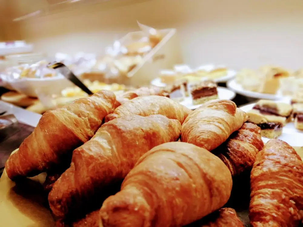 Hotel Ristorante Cigno - Camere and Aparthotel