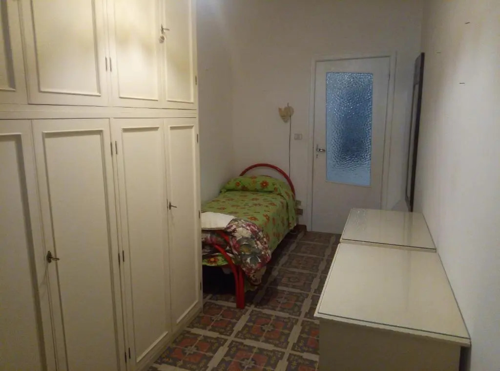 B&B 56 EURO a NOTTE