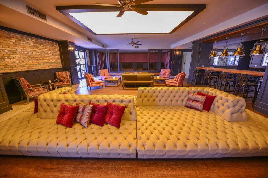 Jiva Beach Resort - Ultra All Inclusive