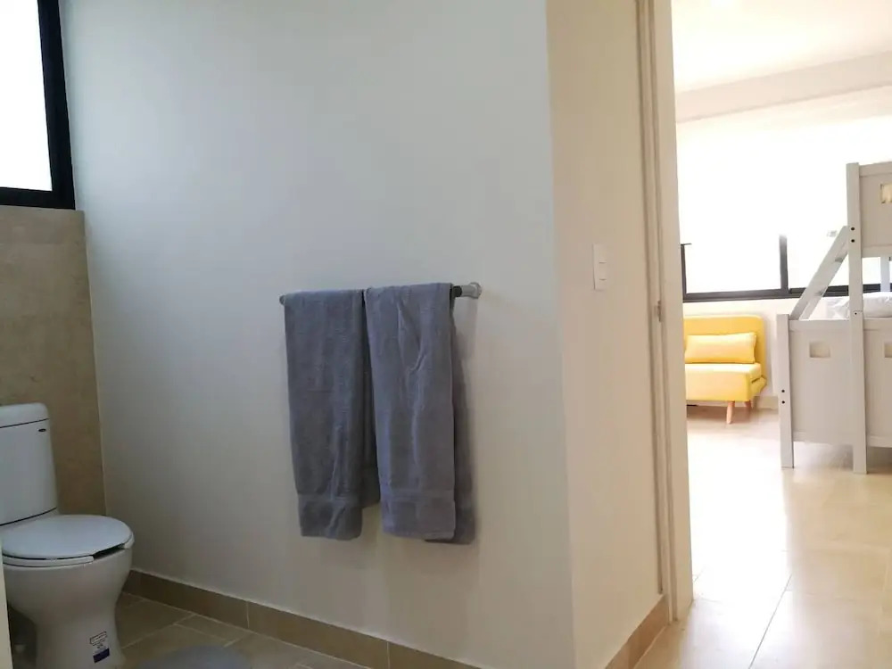 Lagunas 10.4 By Perlitas Home