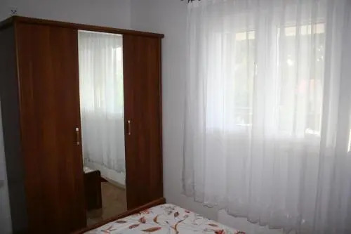 Tone & Marta Apartments