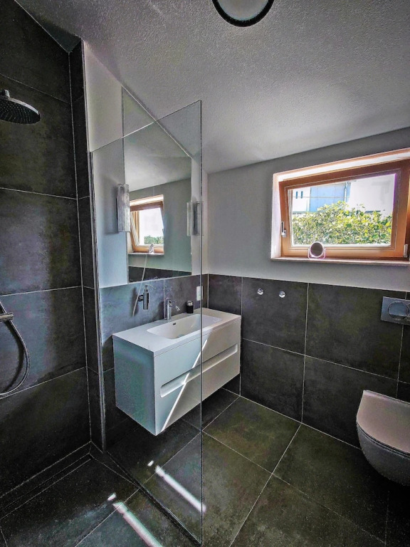 Exclusive Villa Marumare Completed 2021 Pool 300m to the Beach