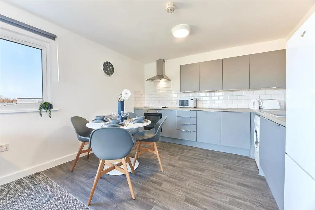 Druridge - Properties Unique