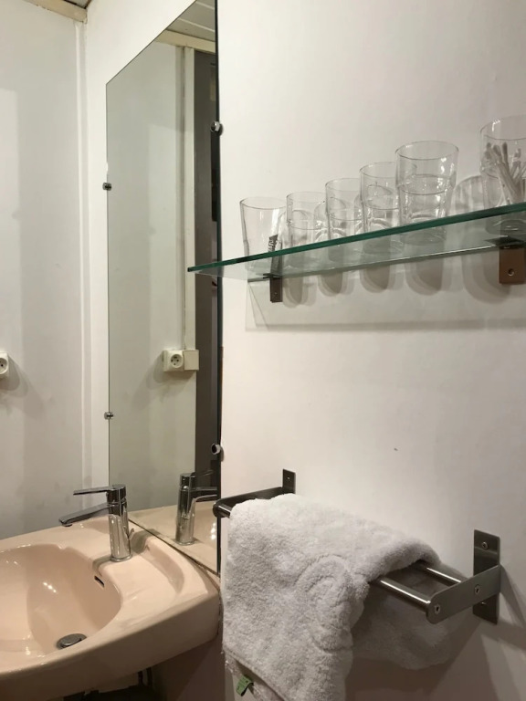 Gite chez Céline