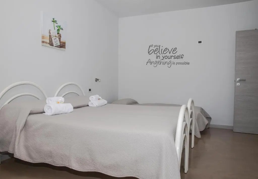 Vanda Luxury House near Gardaland and Garda Lake