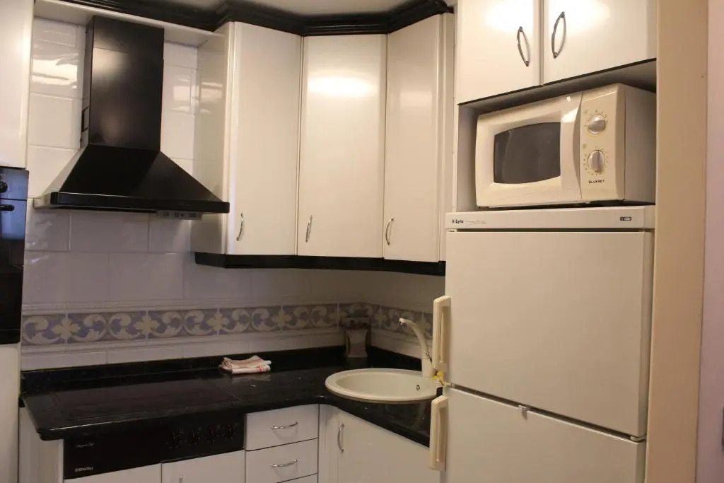 Insidehome Ático Del Val - 300 Metros de la Plaza Mayor -