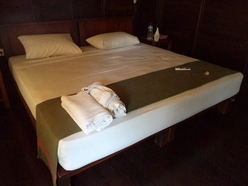 Radya Homestay