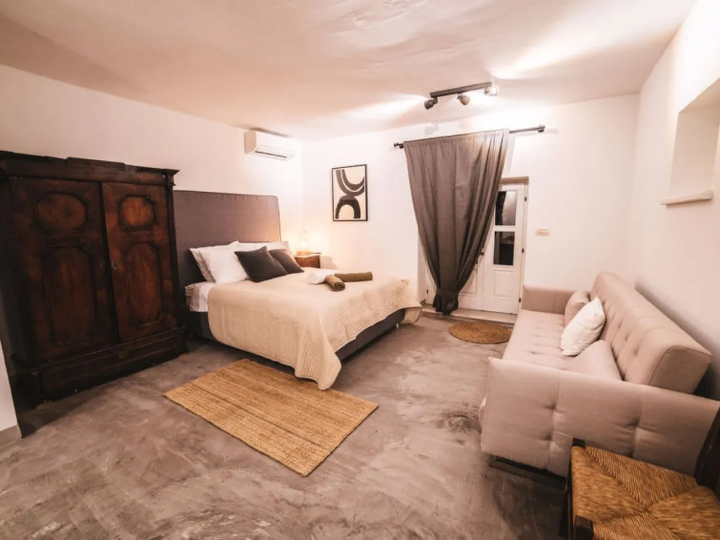 Stancia Vigini by Villas Guide
