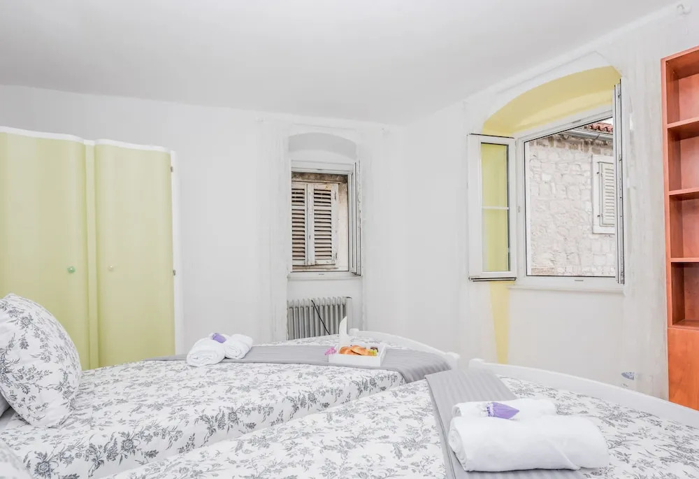 Apartman Mirko&Mimi