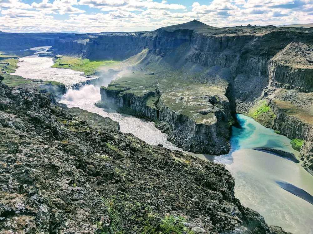 Nordic Natura