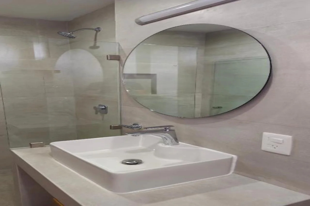Xoza Hotel Urban Escape