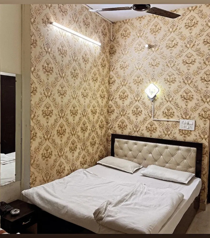 Swagat Guest House