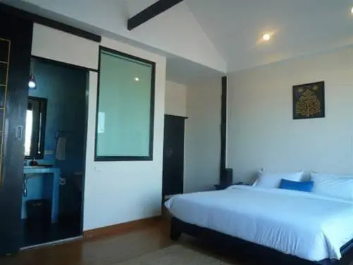 Araya Residence
