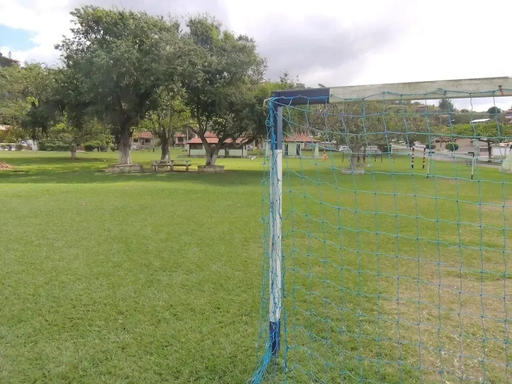 Casa Cabo Frio Aconchegante 5min Praias