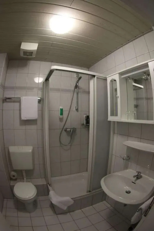 Hotel am Rathaus