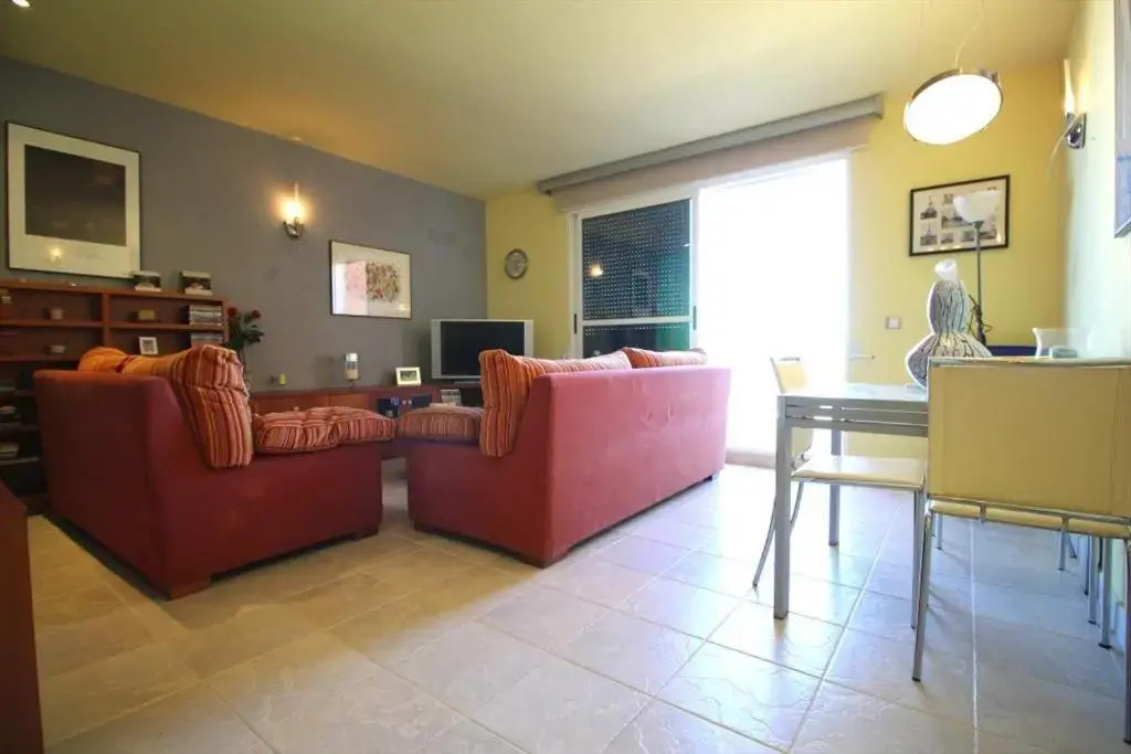 Mirador al Mar 12 by homeprive